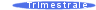 Trimestrale